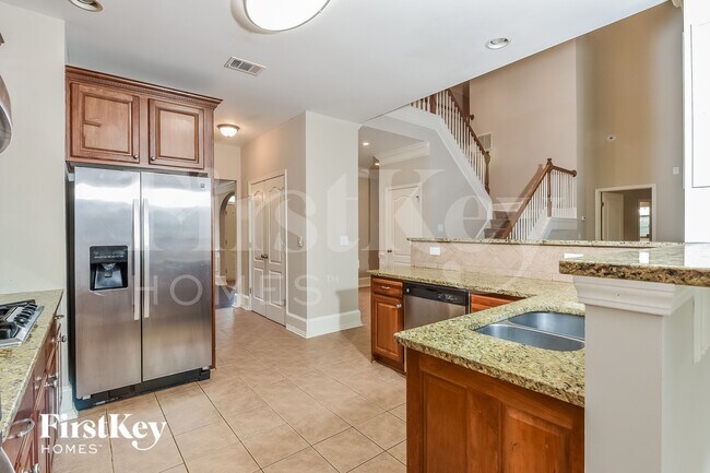 Photo - 164 Grandiflora Dr