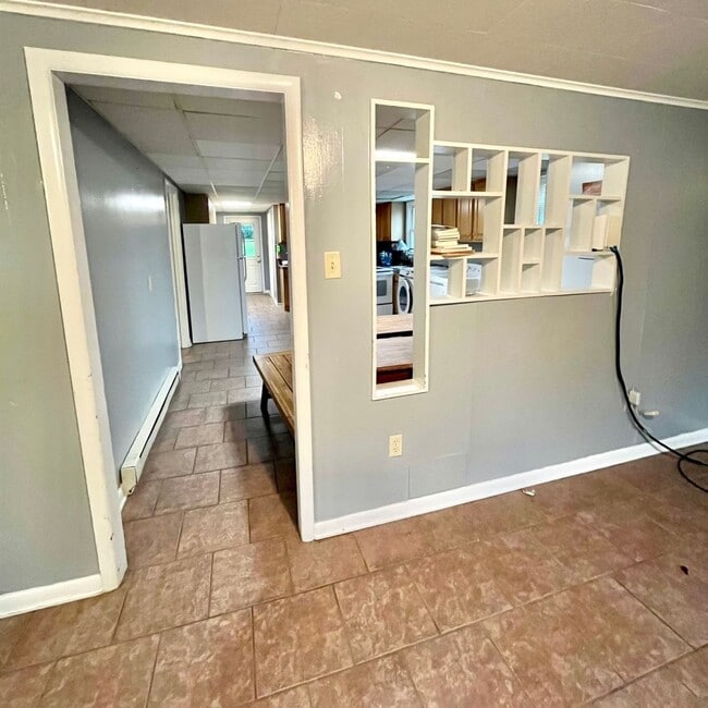 Photo - 118 Grove St Unit A