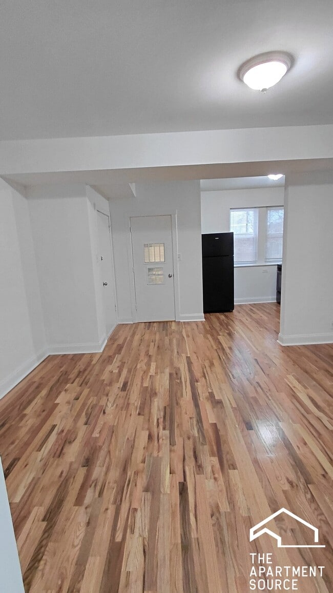 Photo - 1101 N Avers Ave Unit 1