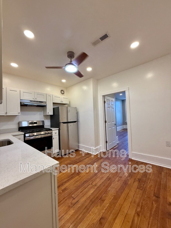 Photo - 906 Penn Ave Unit C