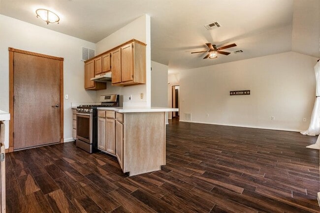 Photo - 1119 Polk St