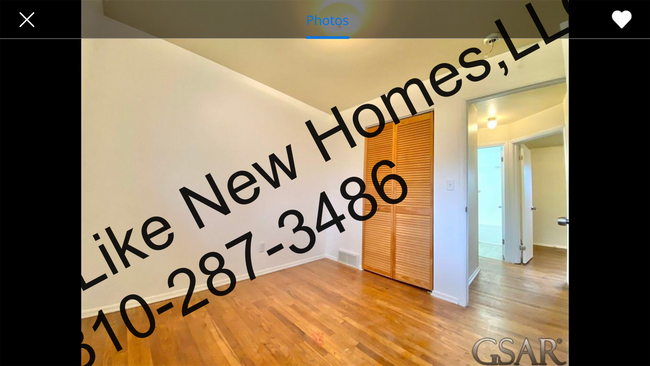 Photo - 1022 Dingwall Dr