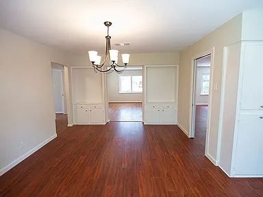 Photo - 4310 Gallagher Dr