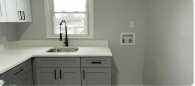 614 Pierce Ave Unit 614 2nd Floor