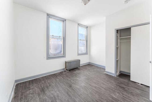 Photo - 549 9th St Unit 1L