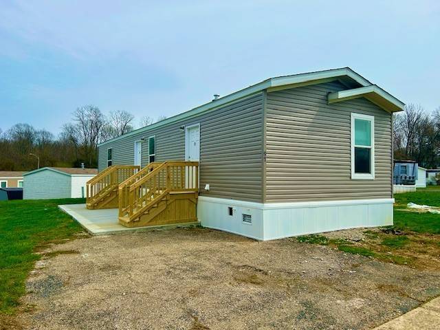 Photo - 1560 Bethel-New Richmond Rd