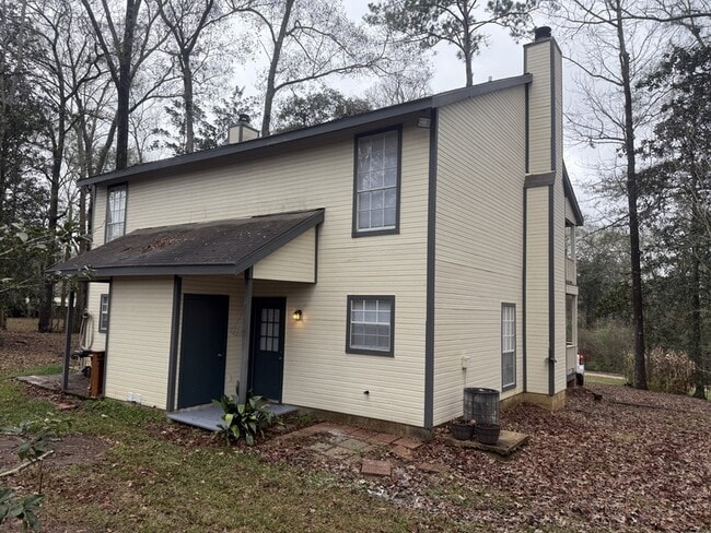 Photo - 5337-145 Rosedown Ct