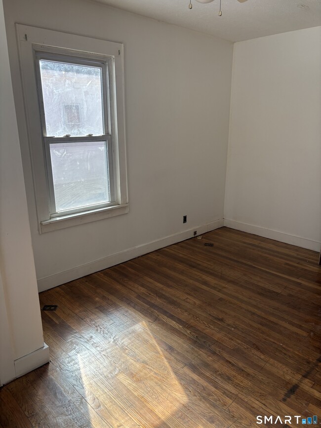 88 Walnut St