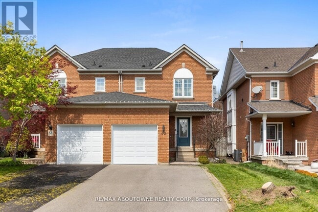 Photo - 30 Harnesworth Crescent