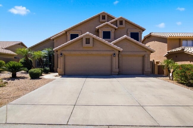 Photo - 12955 E Mercer Ln