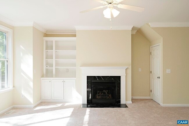 Building Photo - 113 Melbourne Park Circle Rental