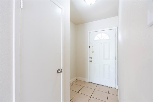 Photo - 2622 Foxcroft Ln