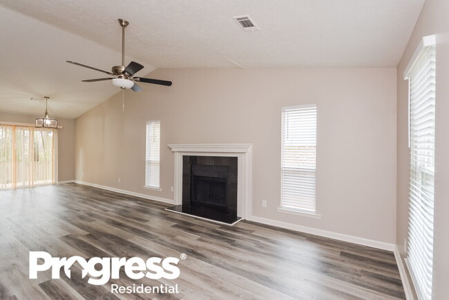 Photo - 7943 Taylor Cir