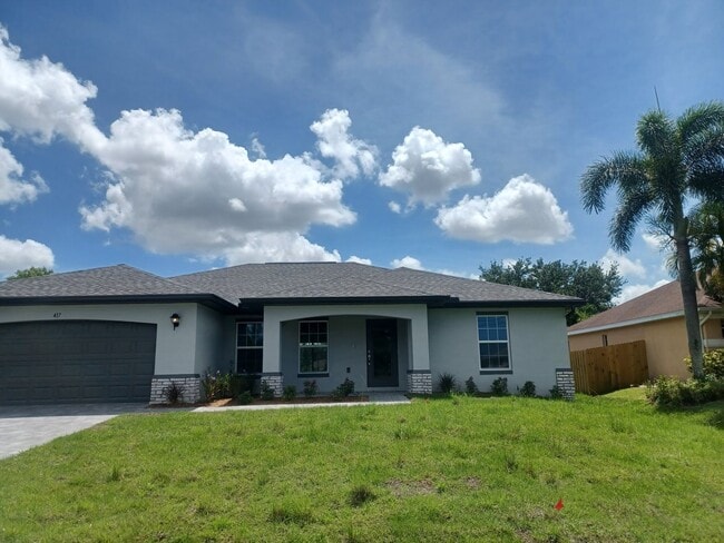 Photo - 417 SW 26th Ave