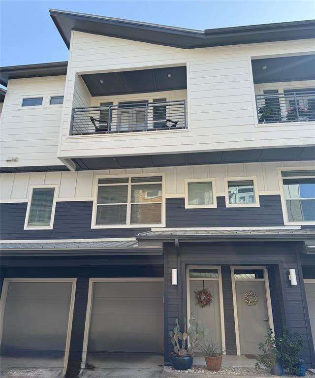 Photo - 2606 Wilson St Unidad 1003 Rental