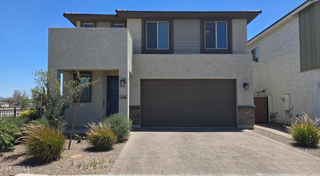 Building Photo - 3349 S 179th Dr