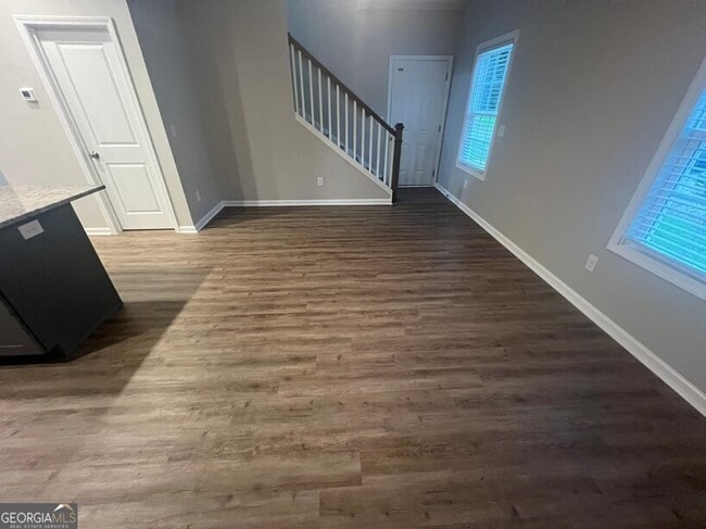 Photo - 1551 Bostwick Rd