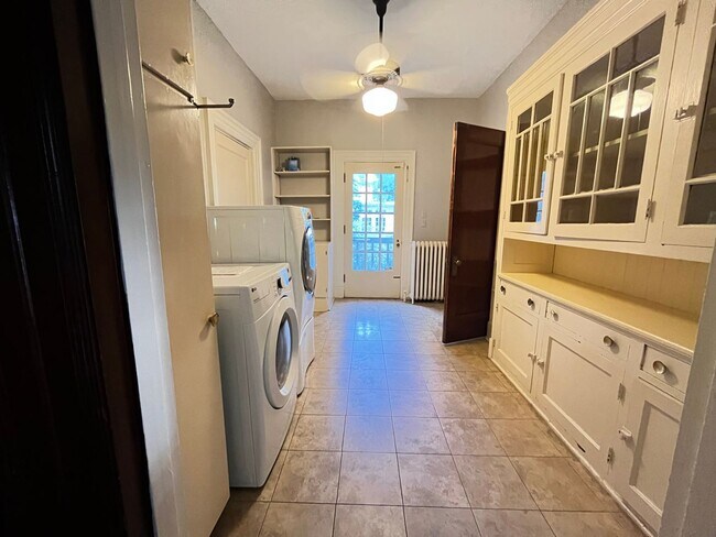 Photo - Central Gardens home with 4BR/2ba up w office/flex space. Wrap around, covered front porch! Pets ...