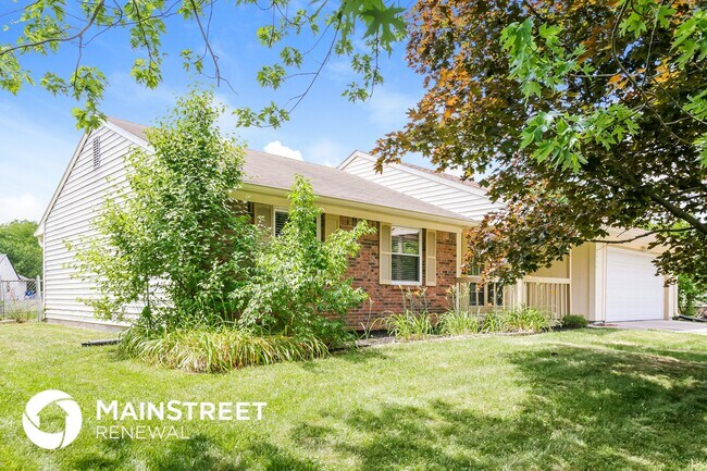 Photo - 6456 Apollo Way