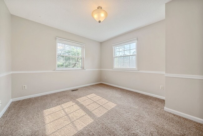 Photo - Peaceful and Convenient 3 Bed, 2.5 Bath Home