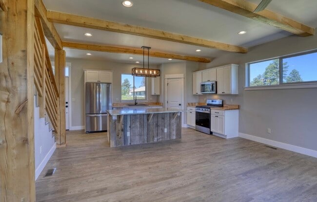 Photo - 27 Roosevelt Dr