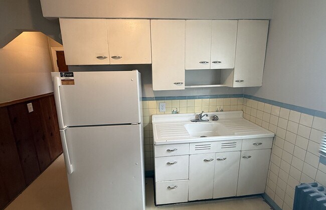 Photo - 3025 Clifton Ave Unit 3025-08