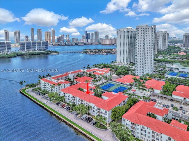 Photo - 3245 NE 184th St Unit 13104