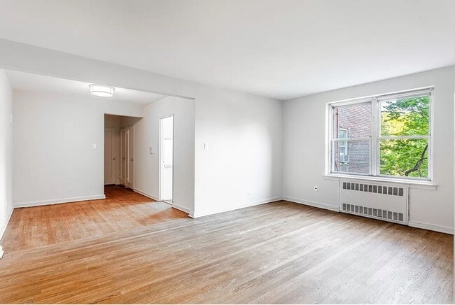 Photo - Beautifully renovated 1Bed 1Bath