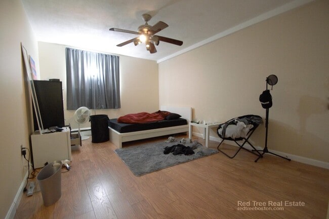 Photo - 20 Radcliffe Rd Apartments Unit 106