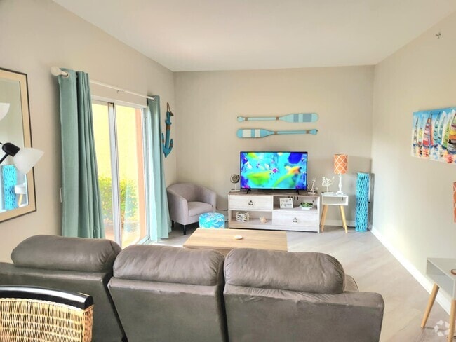 Building Photo - 15625 Ocean Walk Cir Unit 106 Rental