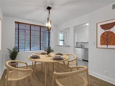 Photo - 1174 Briarcliff Rd NE Unit 1