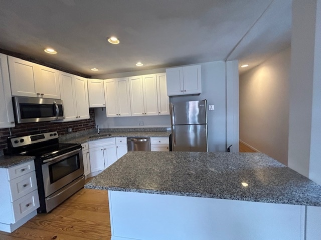 Photo - 774 Columbus Ave