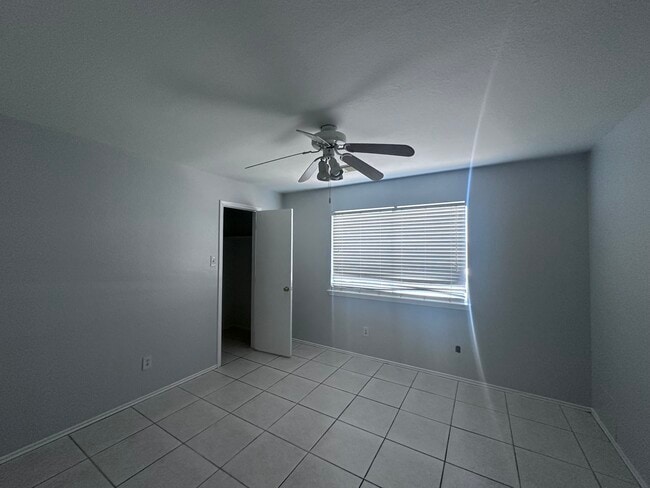 Photo - 15522 Baxter Ave