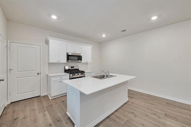 Photo - 2167 Serenity Ln