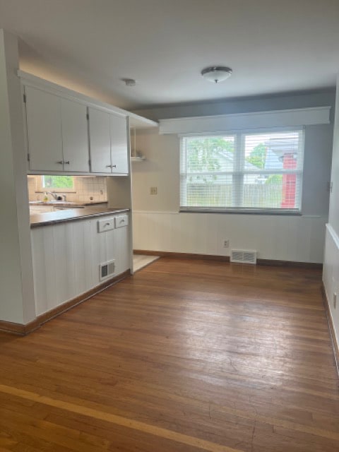 Photo - 2343 Cranford Rd