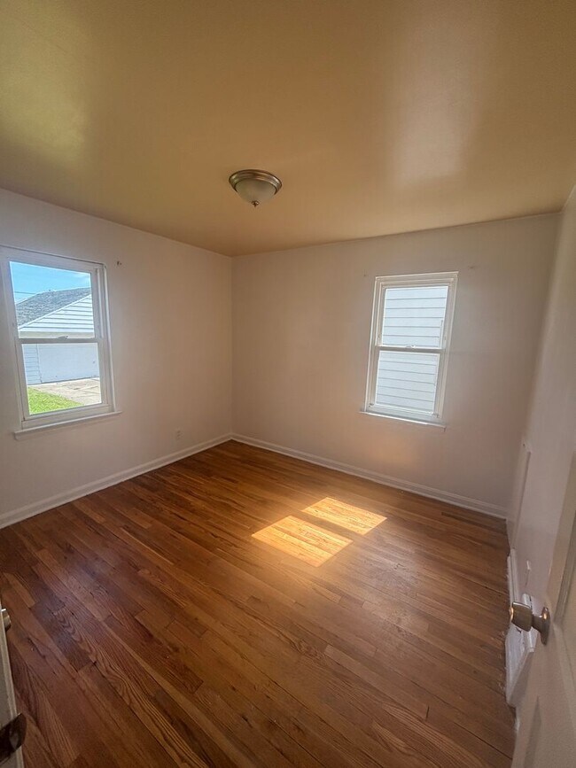 Photo - MAPLE HEGHTS 3 BEDROOM SINGLE (ROCKSIDE/DUNHAM)