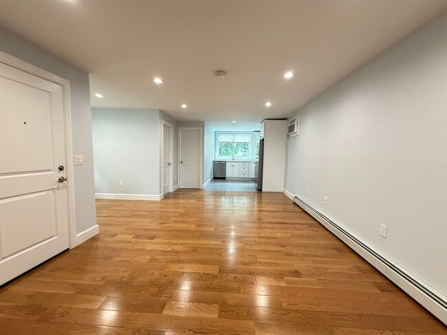 Photo - 195 Hutton St Unidad 2