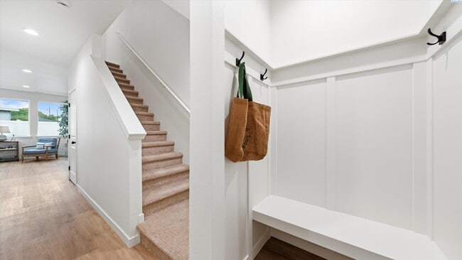 Photo - New Townhome - For Rent