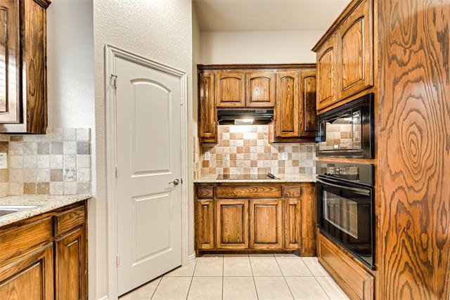 Photo - 204 Dancing Light Ln