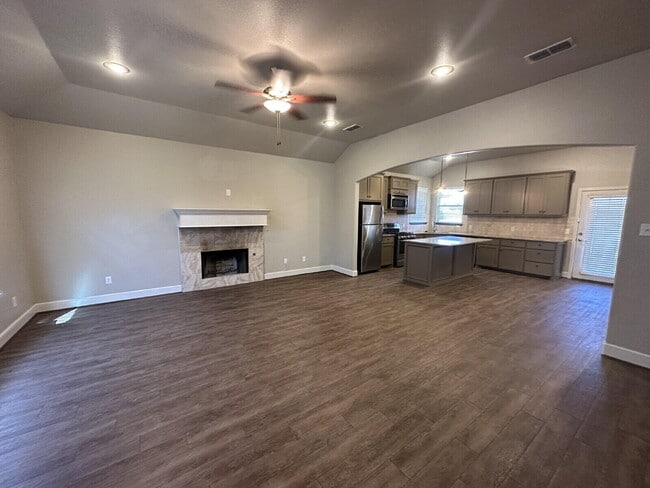 Photo - 11211 Athens Ave