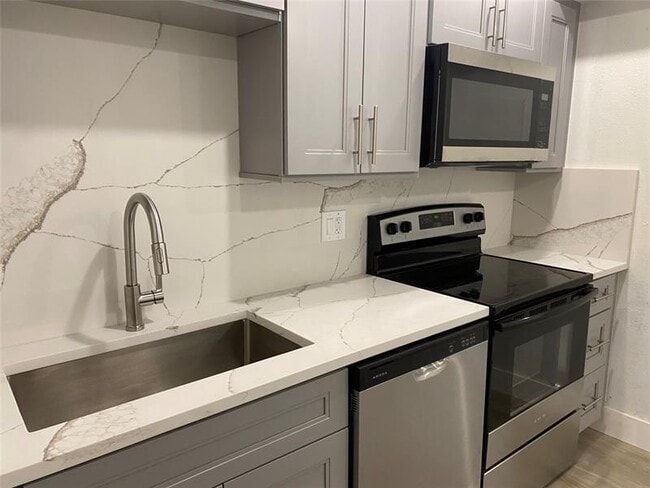 Photo - 7700 Northwest 33rd Street