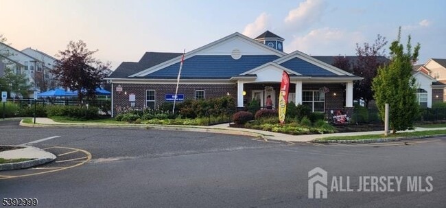 Photo - 532 Great Beds Ct