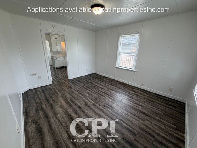 Photo - 277 Baltimore St