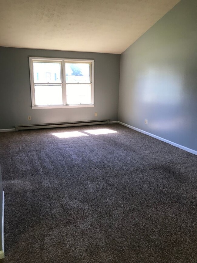 Photo - 3509 Buckhorn Dr