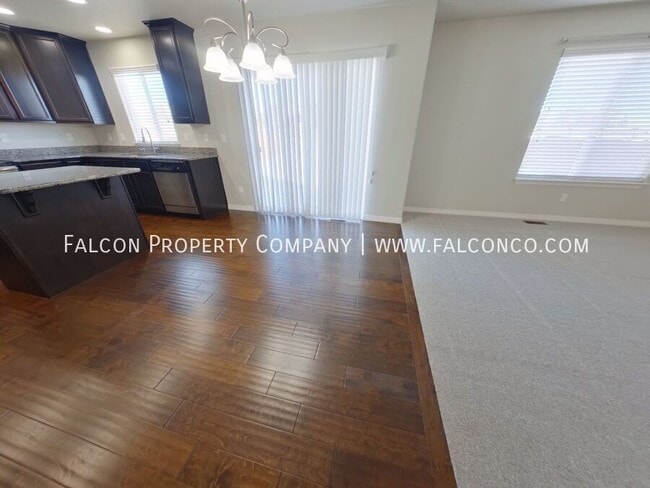 Photo - 12004 Eagle Crest Ct