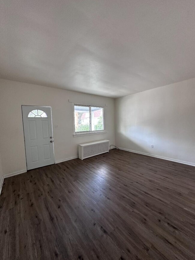 Photo - 153 Boland Ave