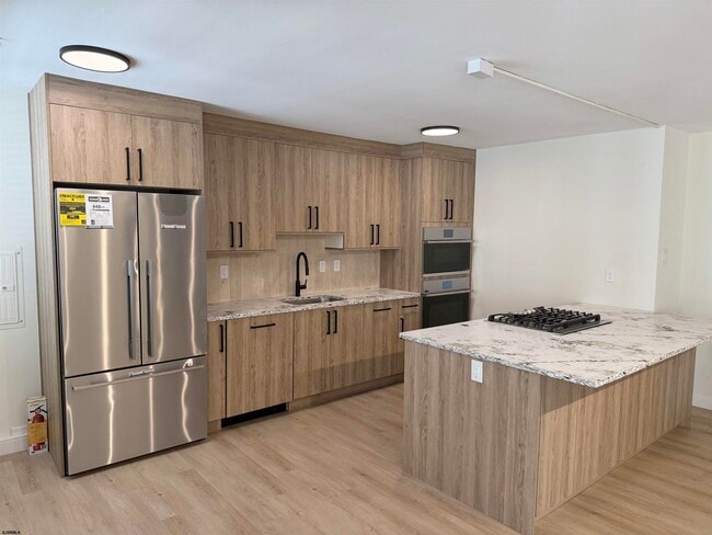 Photo - 101 S Plaza Pl Unit 601