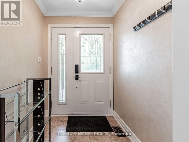 Photo - 7 Point O'Woods Dr