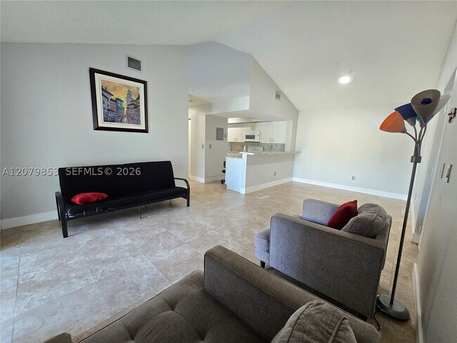 18860 NW 57th Ave Unit 305