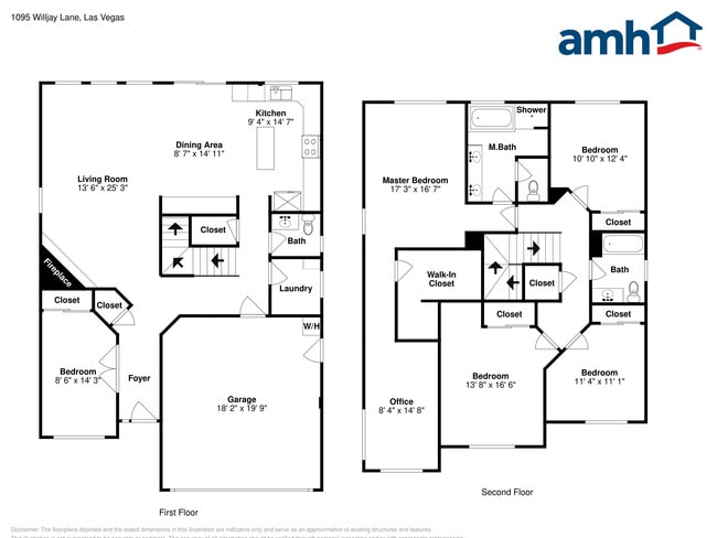 Photo - 1095 Willjay Ln